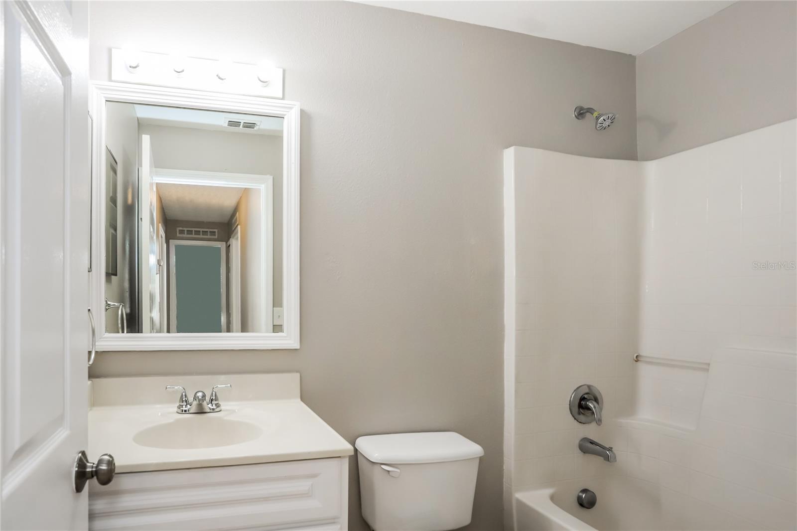 11738 IVY FLOWER LOOP, RIVERVIEW, FL, 33578