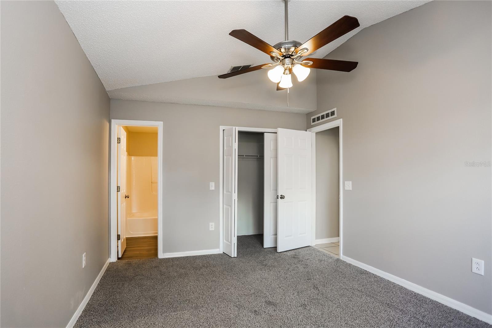 11738 IVY FLOWER LOOP, RIVERVIEW, FL, 33578