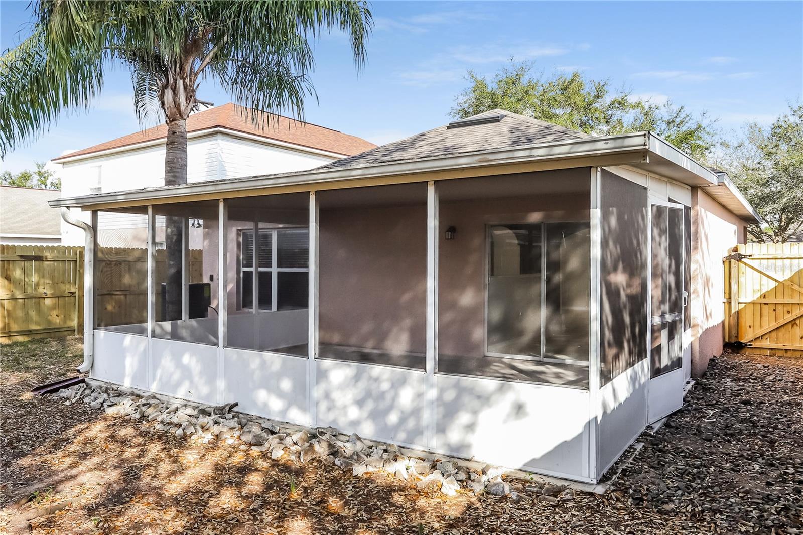 11738 IVY FLOWER LOOP, RIVERVIEW, FL, 33578