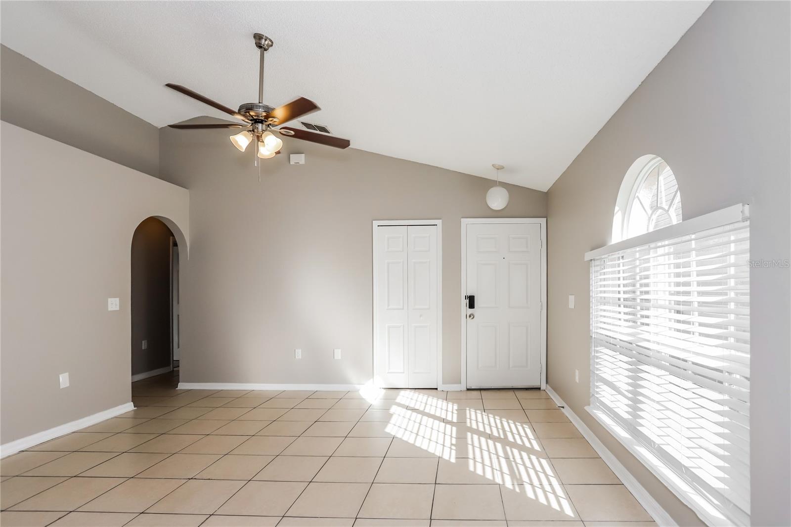 11738 IVY FLOWER LOOP, RIVERVIEW, FL, 33578