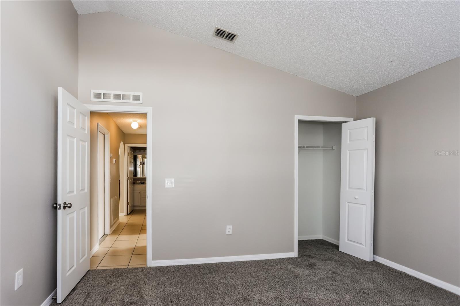 11738 IVY FLOWER LOOP, RIVERVIEW, FL, 33578