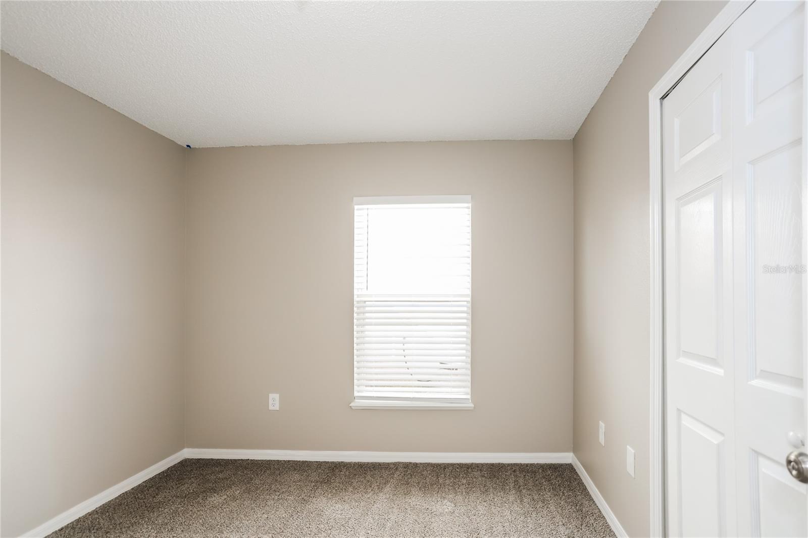 11738 IVY FLOWER LOOP, RIVERVIEW, FL, 33578