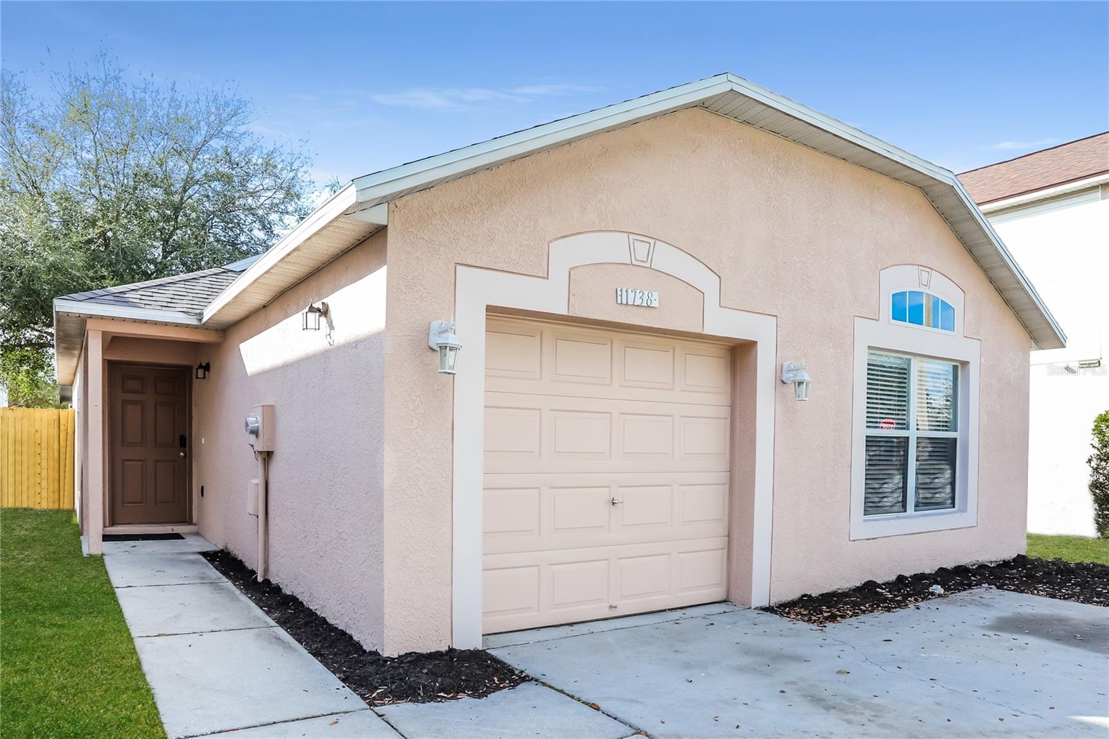 11738 IVY FLOWER LOOP, RIVERVIEW, FL, 33578