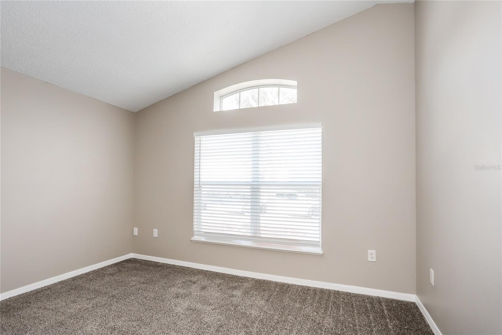 11738 IVY FLOWER LOOP, RIVERVIEW, FL, 33578