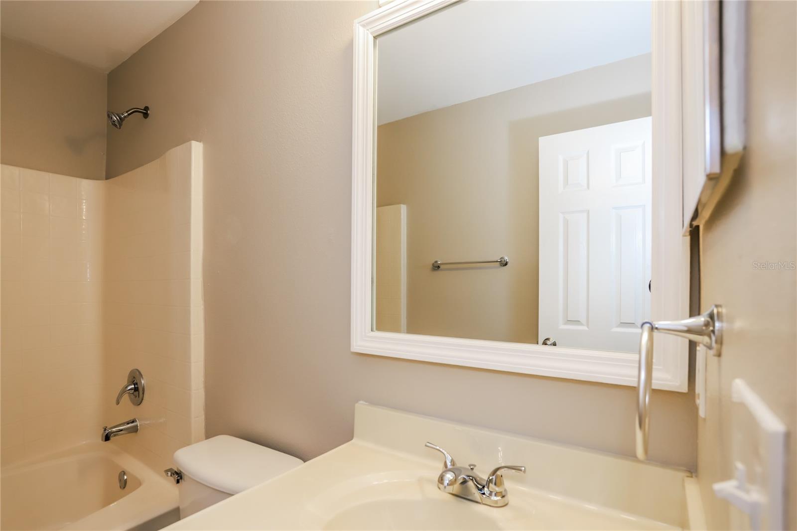 11738 IVY FLOWER LOOP, RIVERVIEW, FL, 33578