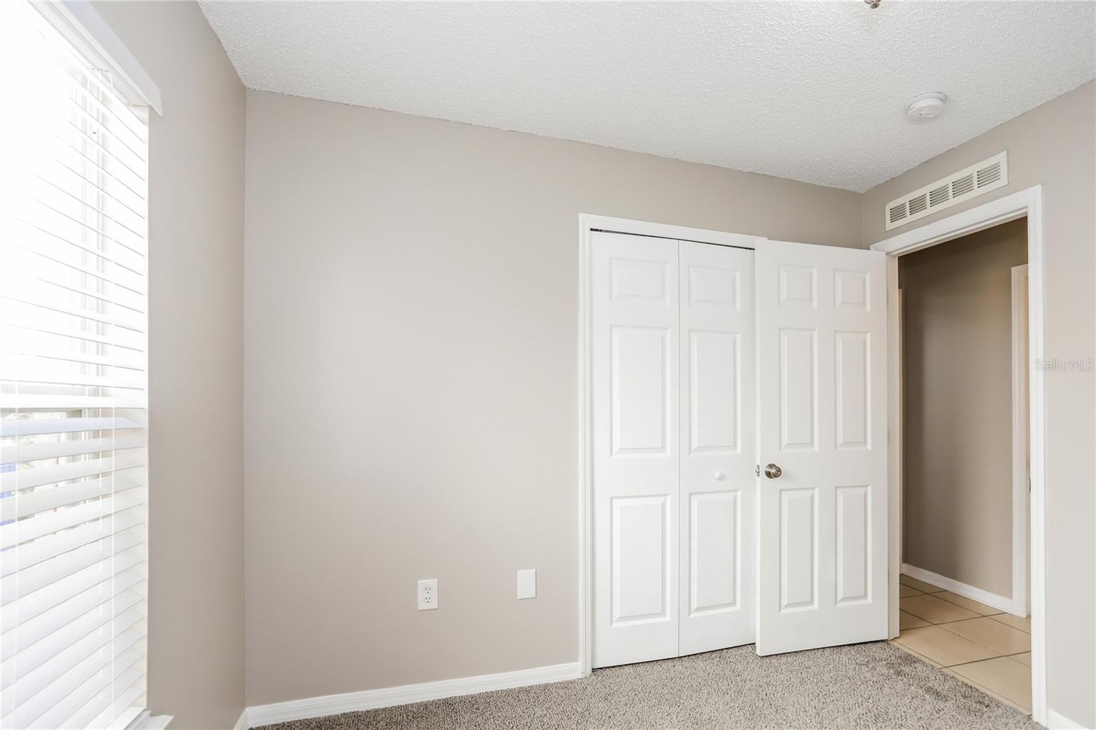 11738 IVY FLOWER LOOP, RIVERVIEW, FL, 33578