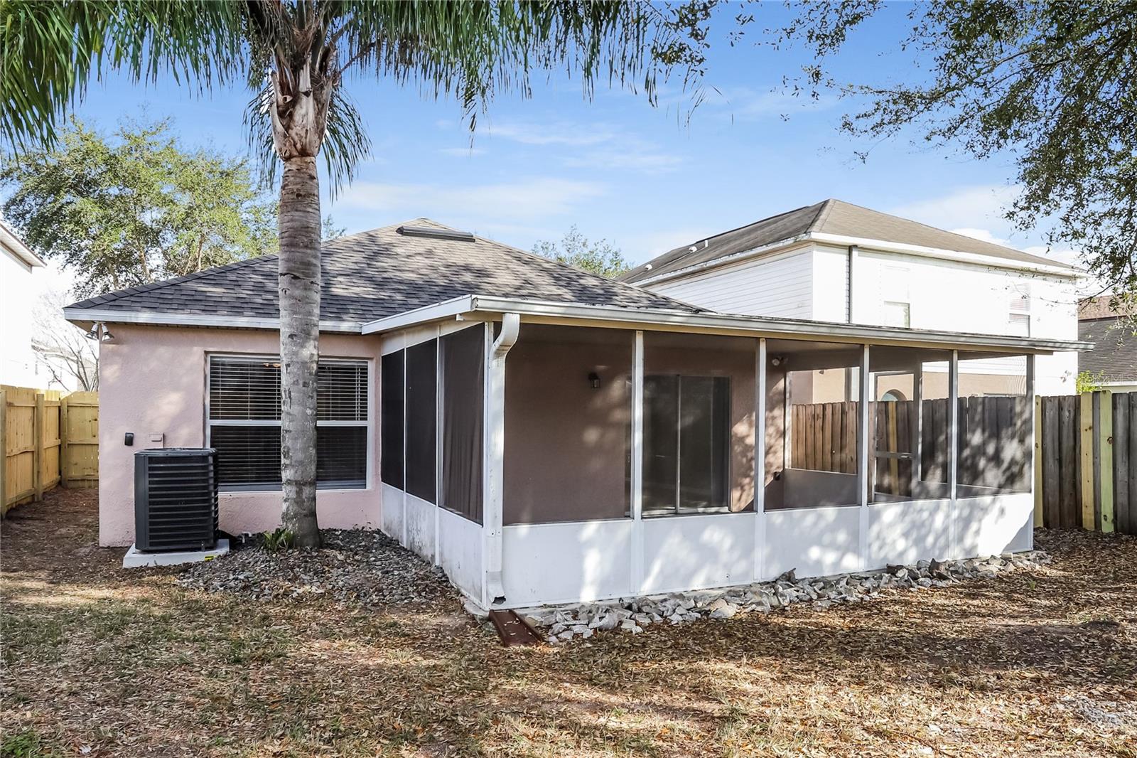 11738 IVY FLOWER LOOP, RIVERVIEW, FL, 33578