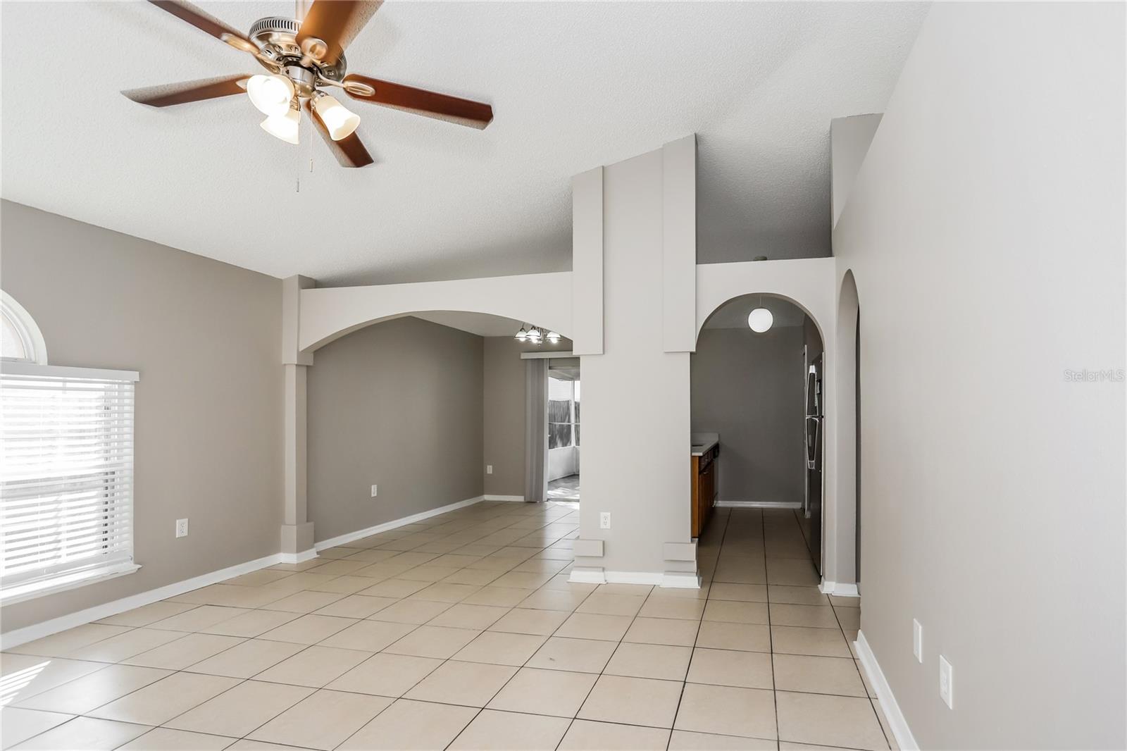 11738 IVY FLOWER LOOP, RIVERVIEW, FL, 33578