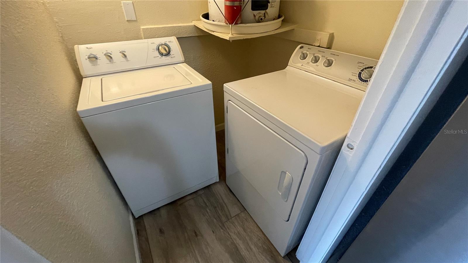 1932 LAKE ATRIUMS CIR #65, ORLANDO, FL, 32839