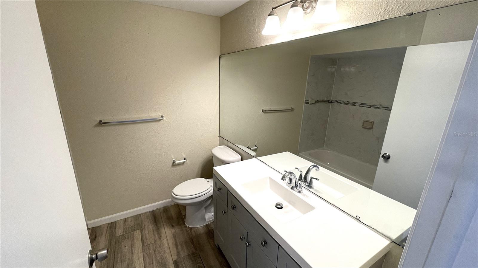 1932 LAKE ATRIUMS CIR #65, ORLANDO, FL, 32839