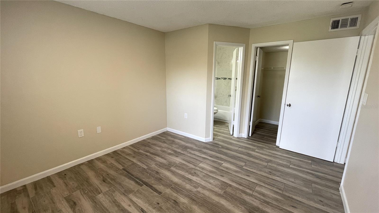 1932 LAKE ATRIUMS CIR #65, ORLANDO, FL, 32839