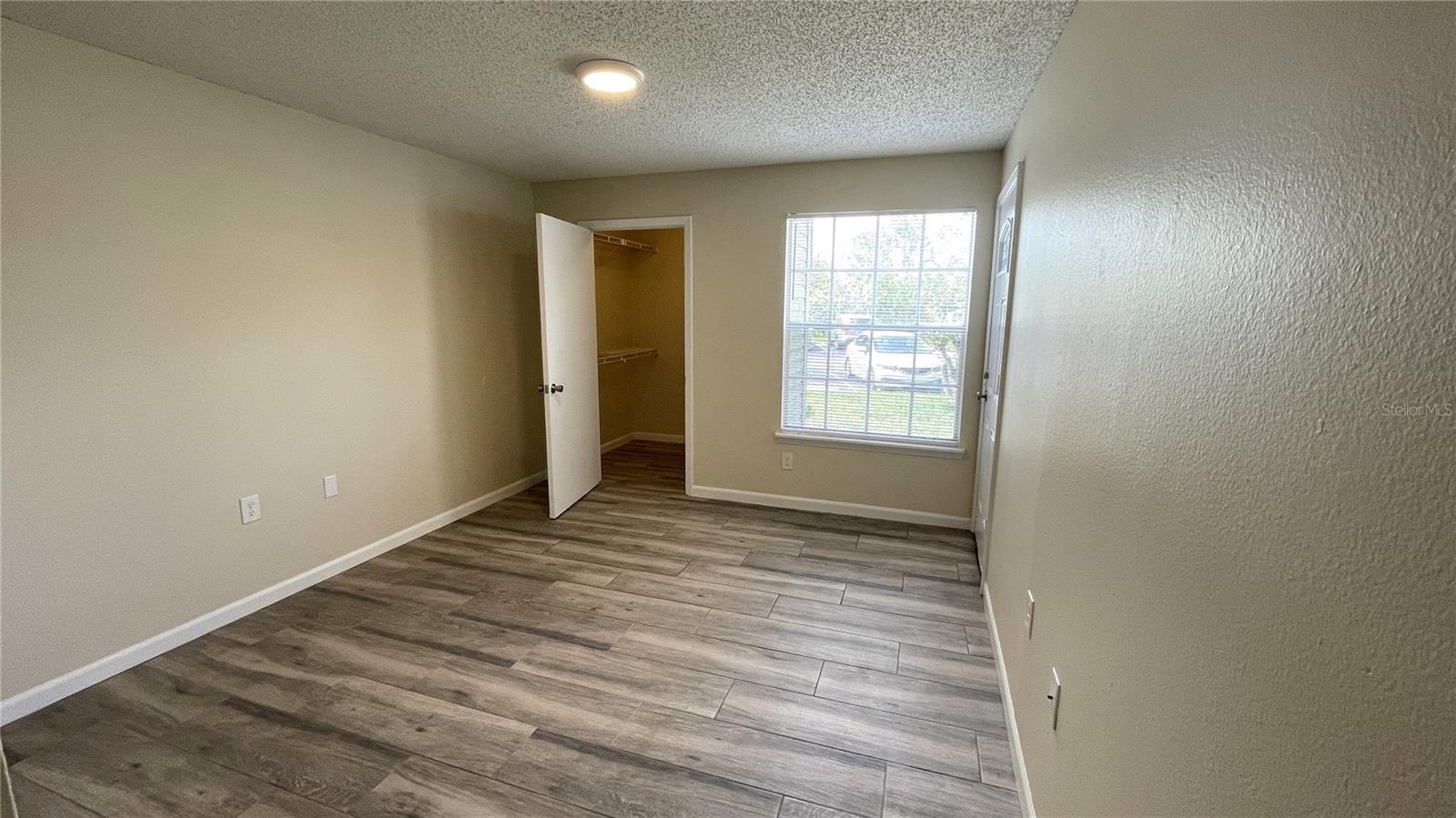 1932 LAKE ATRIUMS CIR #65, ORLANDO, FL, 32839