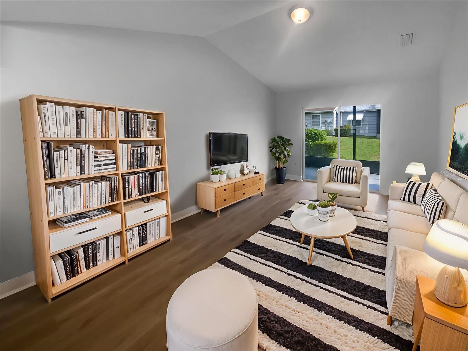 12507 GLENDALE CT, HUDSON, FL, 34669