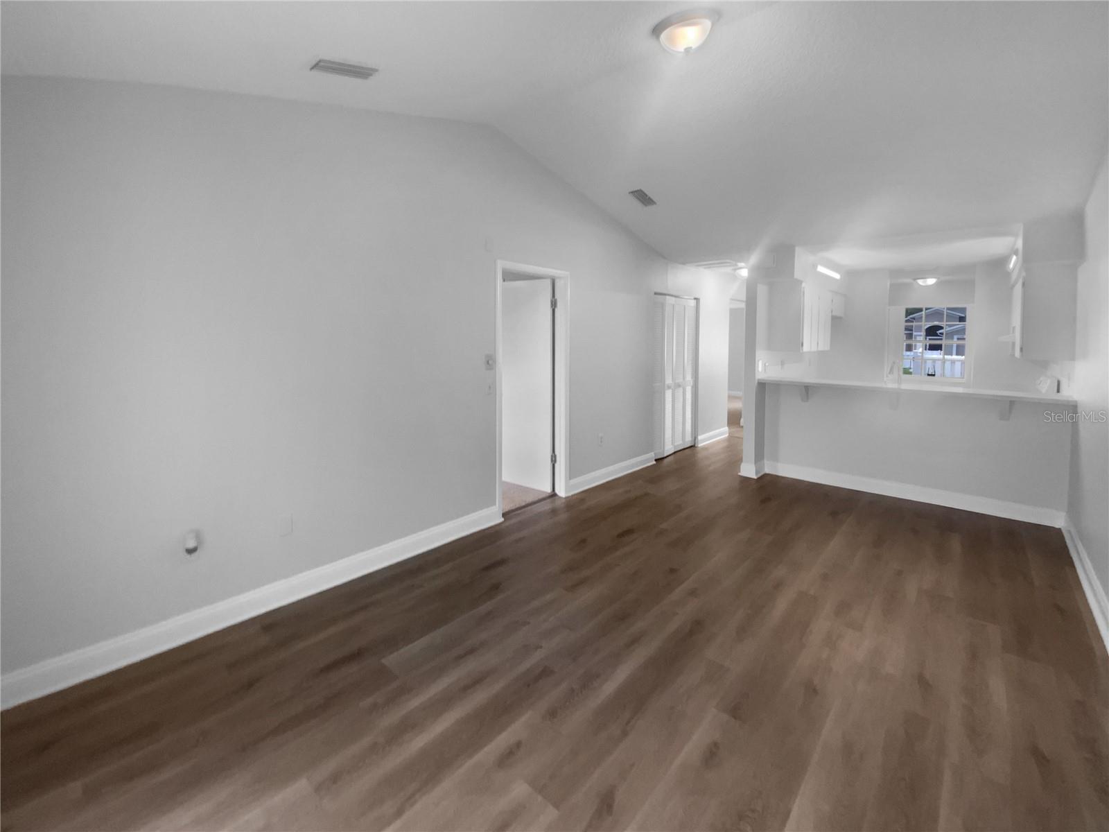 12507 GLENDALE CT, HUDSON, FL, 34669