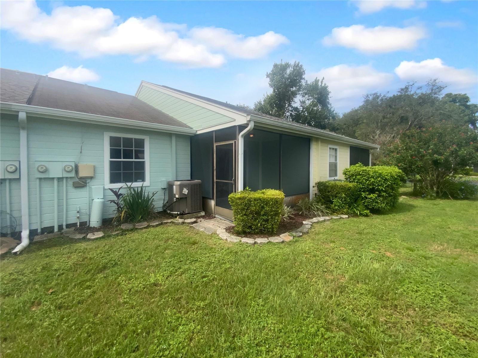 12507 GLENDALE CT, HUDSON, FL, 34669