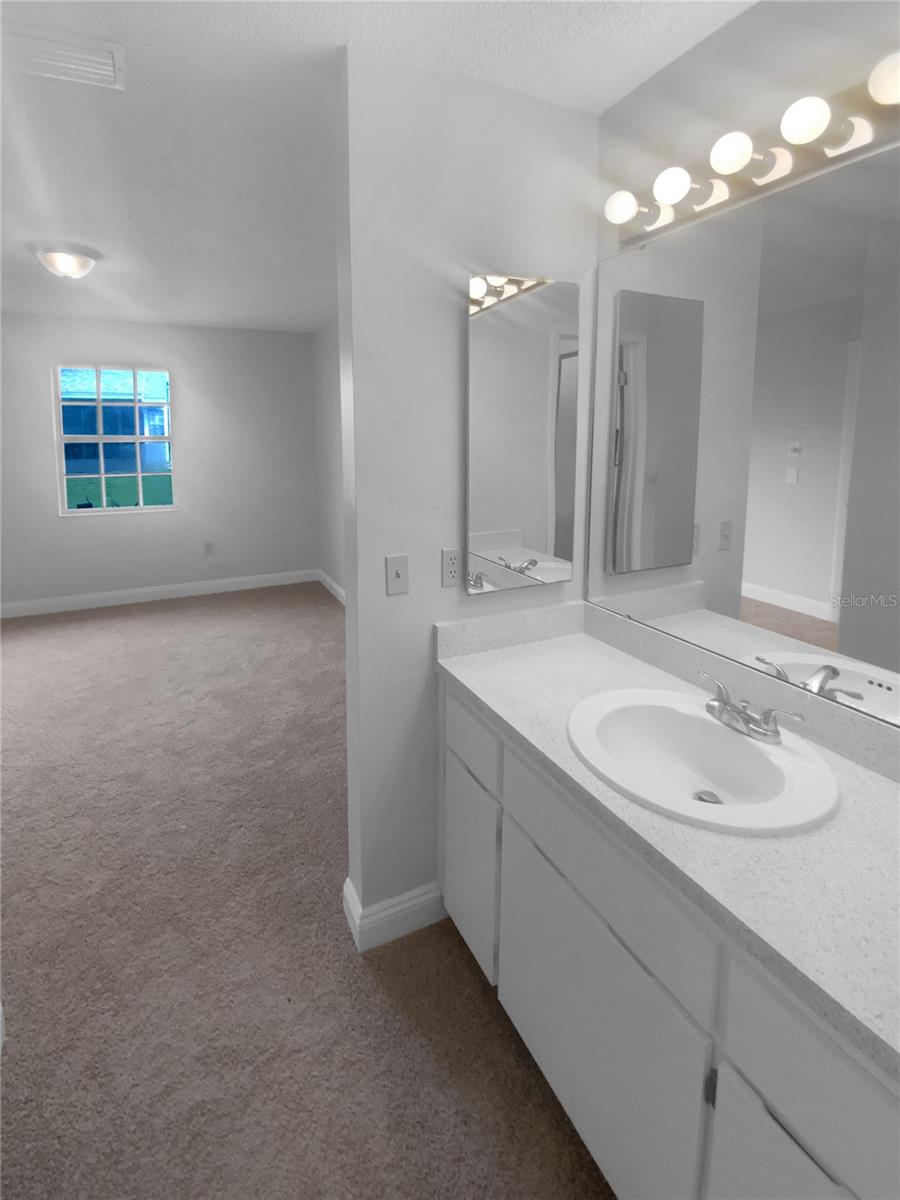 12507 GLENDALE CT, HUDSON, FL, 34669