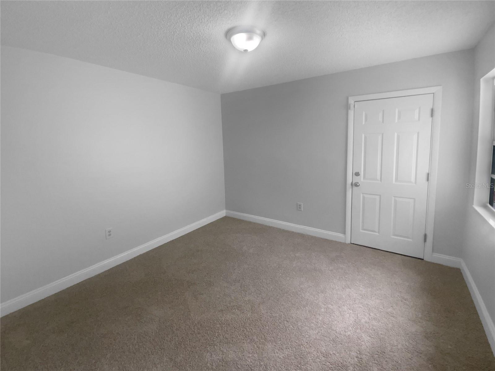 12507 GLENDALE CT, HUDSON, FL, 34669