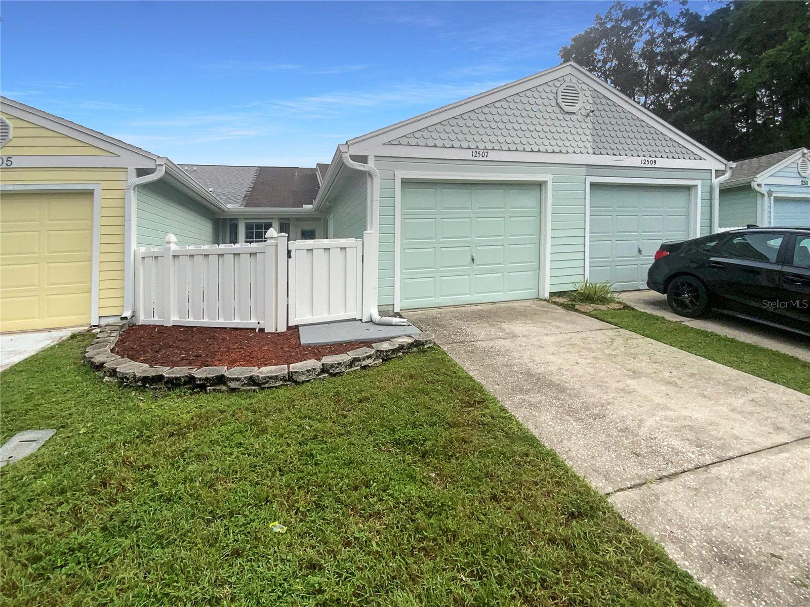 12507 GLENDALE CT, HUDSON, FL, 34669