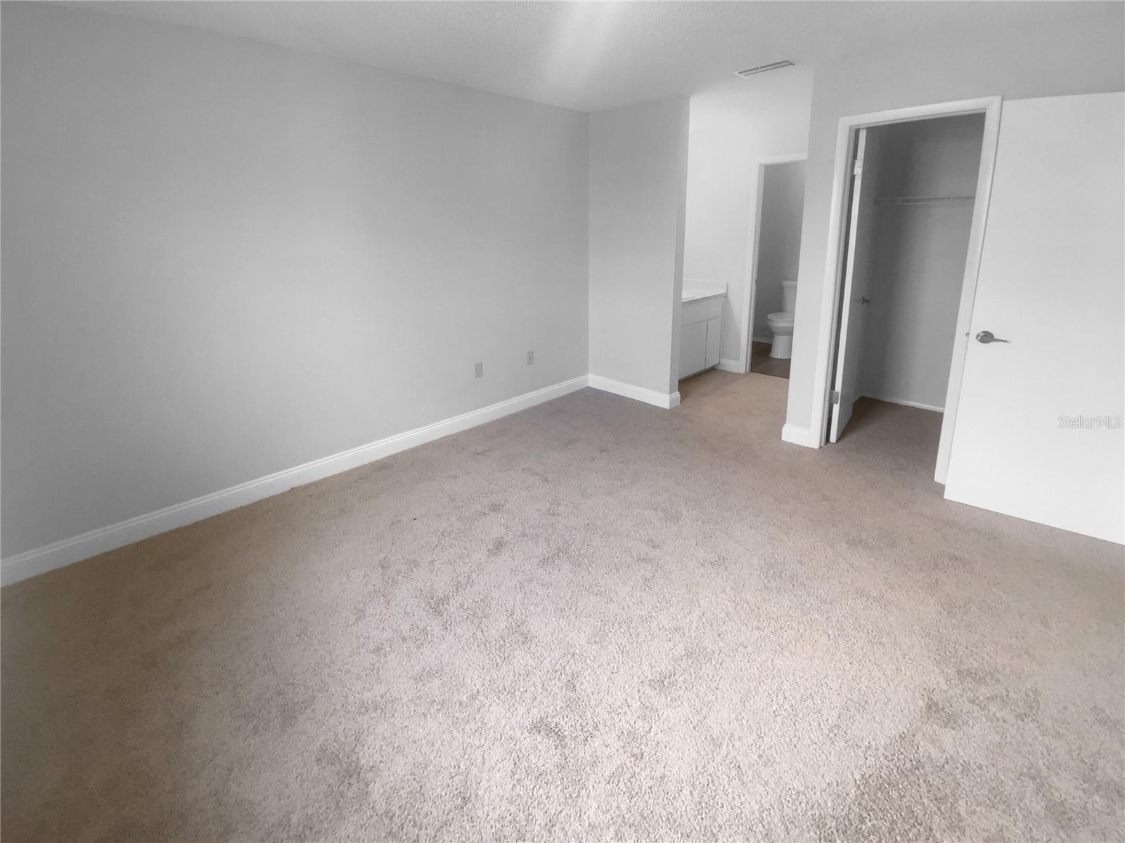 12507 GLENDALE CT, HUDSON, FL, 34669