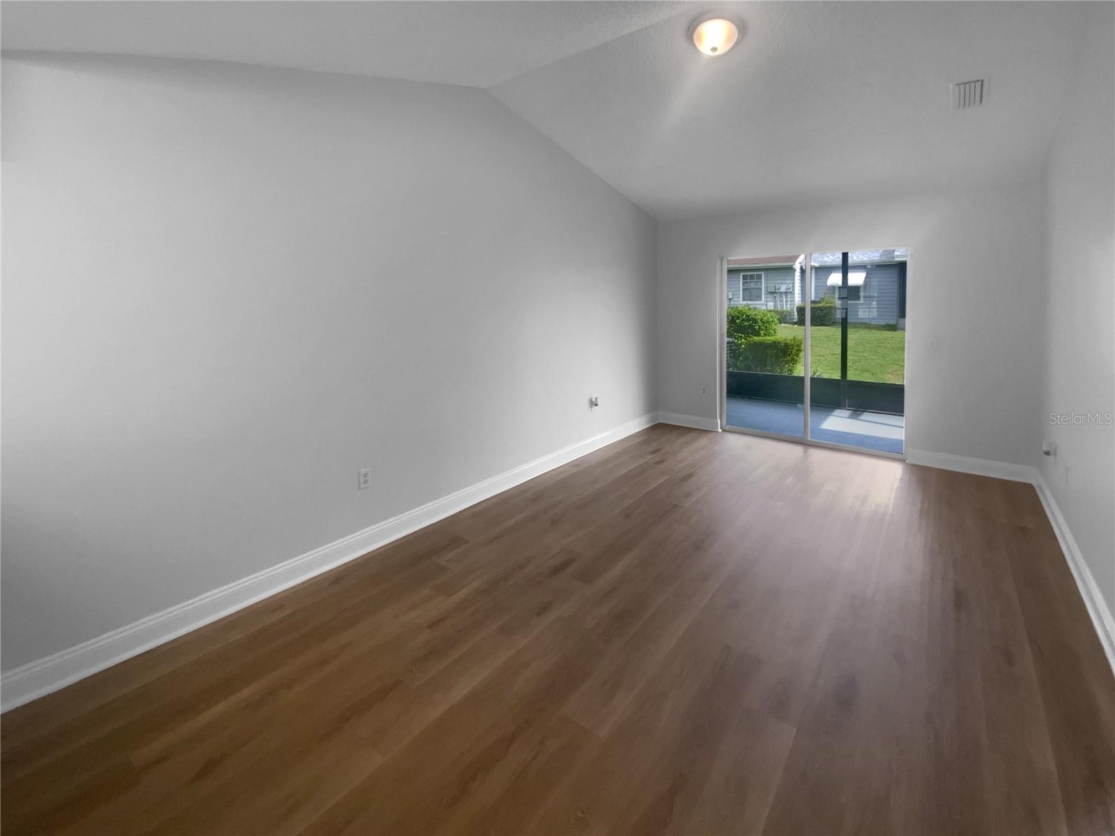 12507 GLENDALE CT, HUDSON, FL, 34669