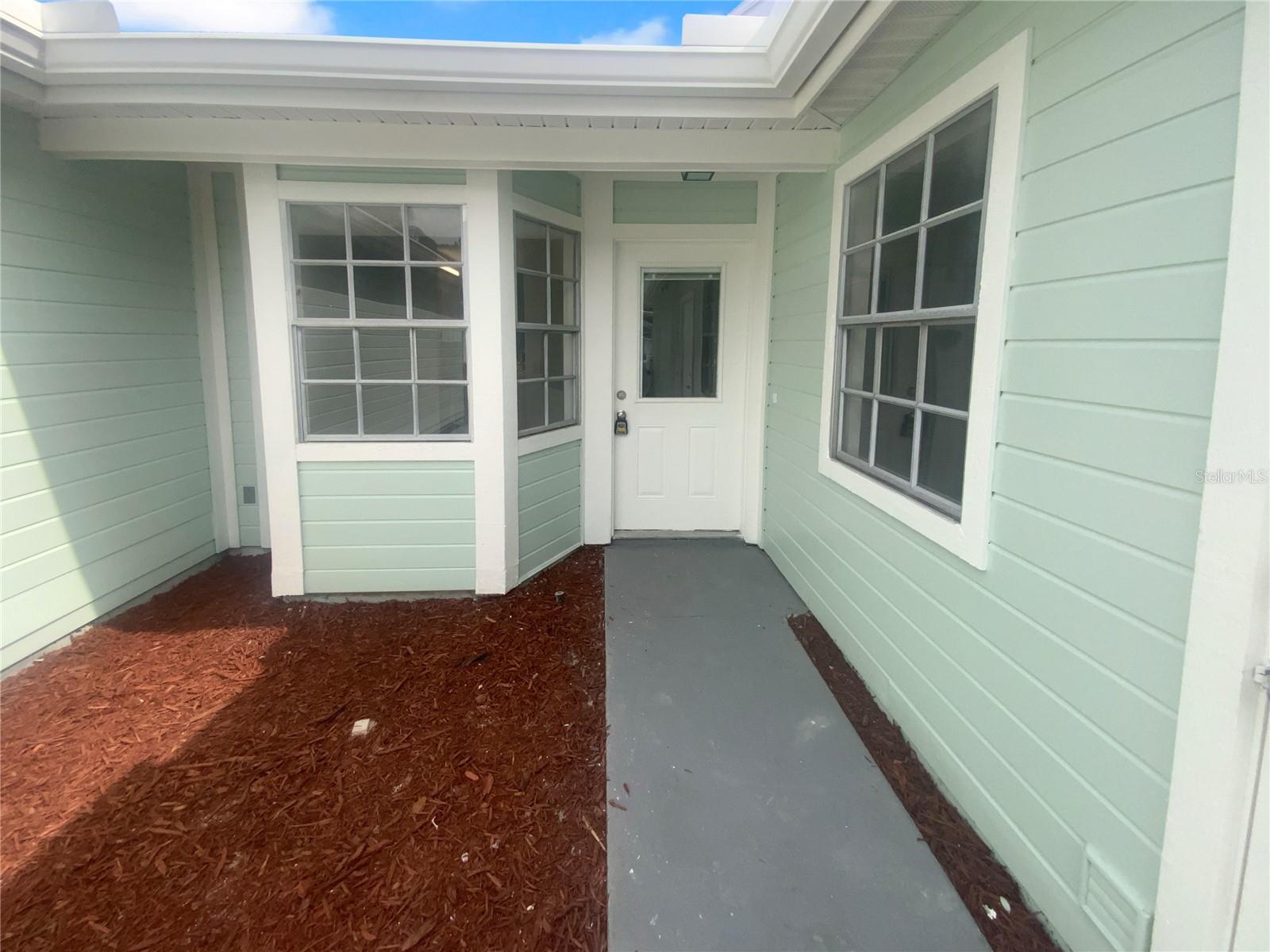 12507 GLENDALE CT, HUDSON, FL, 34669