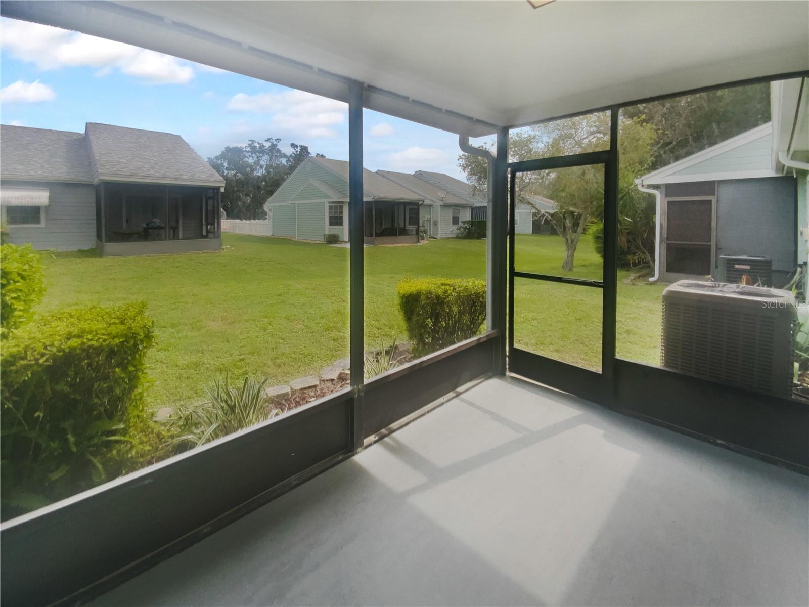 12507 GLENDALE CT, HUDSON, FL, 34669