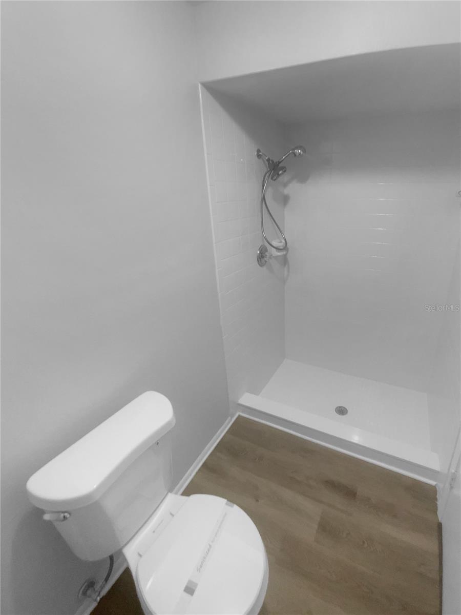 12507 GLENDALE CT, HUDSON, FL, 34669