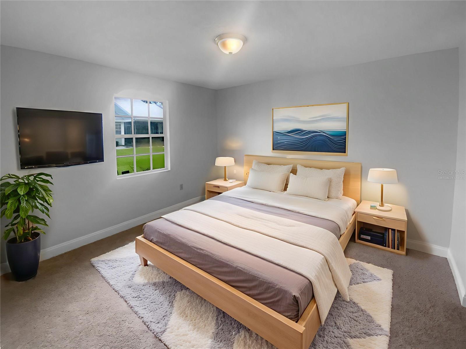 12507 GLENDALE CT, HUDSON, FL, 34669