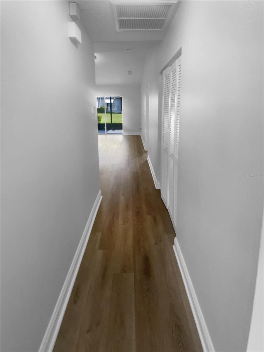 12507 GLENDALE CT, HUDSON, FL, 34669