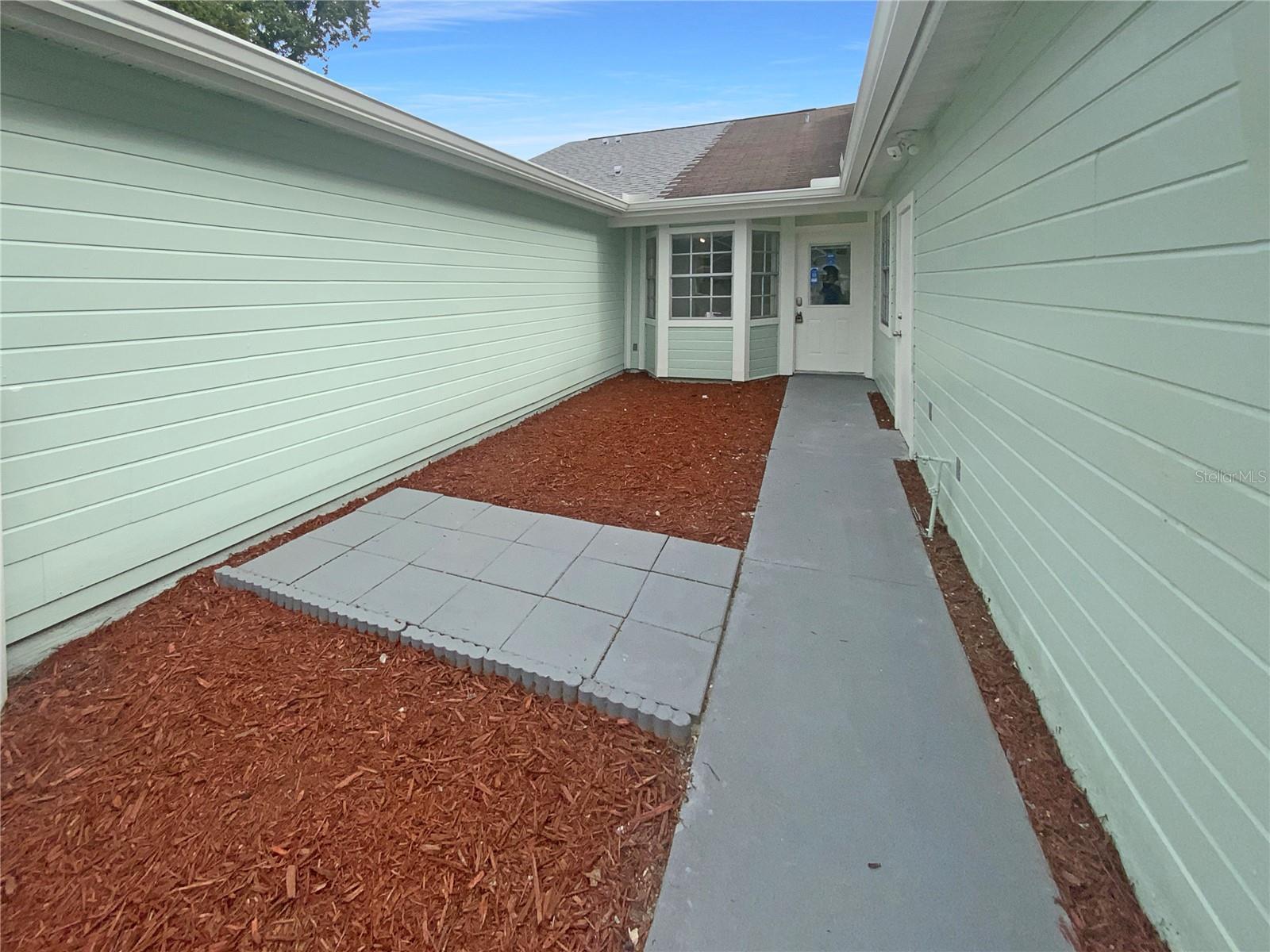 12507 GLENDALE CT, HUDSON, FL, 34669