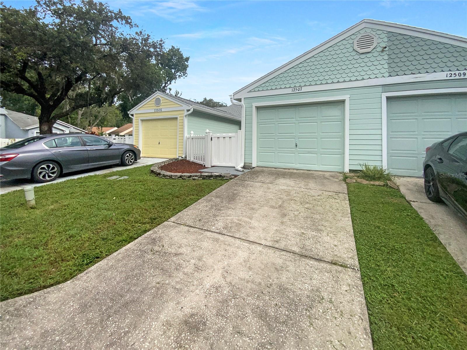 12507 GLENDALE CT, HUDSON, FL, 34669