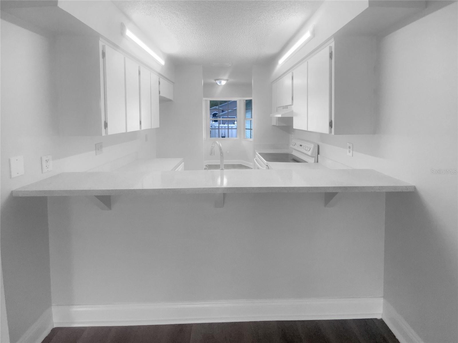 12507 GLENDALE CT, HUDSON, FL, 34669