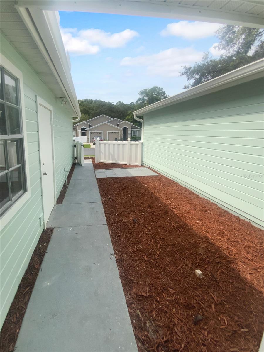 12507 GLENDALE CT, HUDSON, FL, 34669