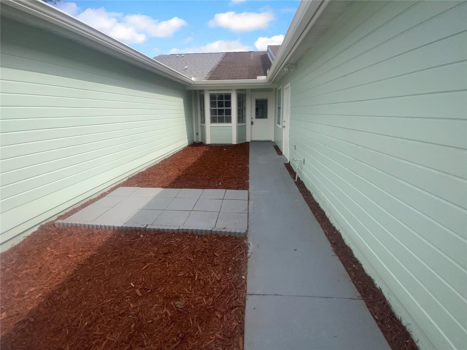 12507 GLENDALE CT, HUDSON, FL, 34669