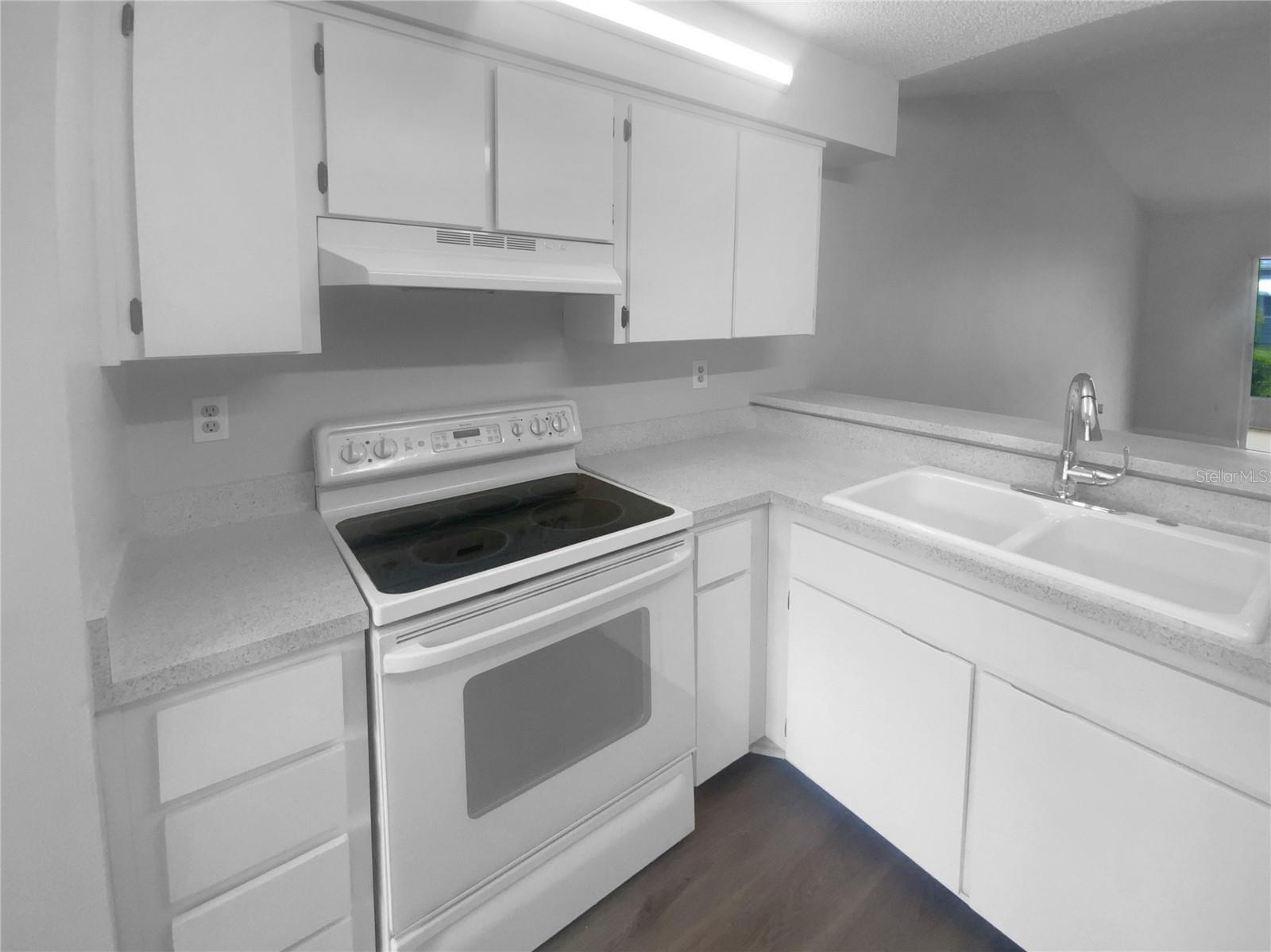 12507 GLENDALE CT, HUDSON, FL, 34669