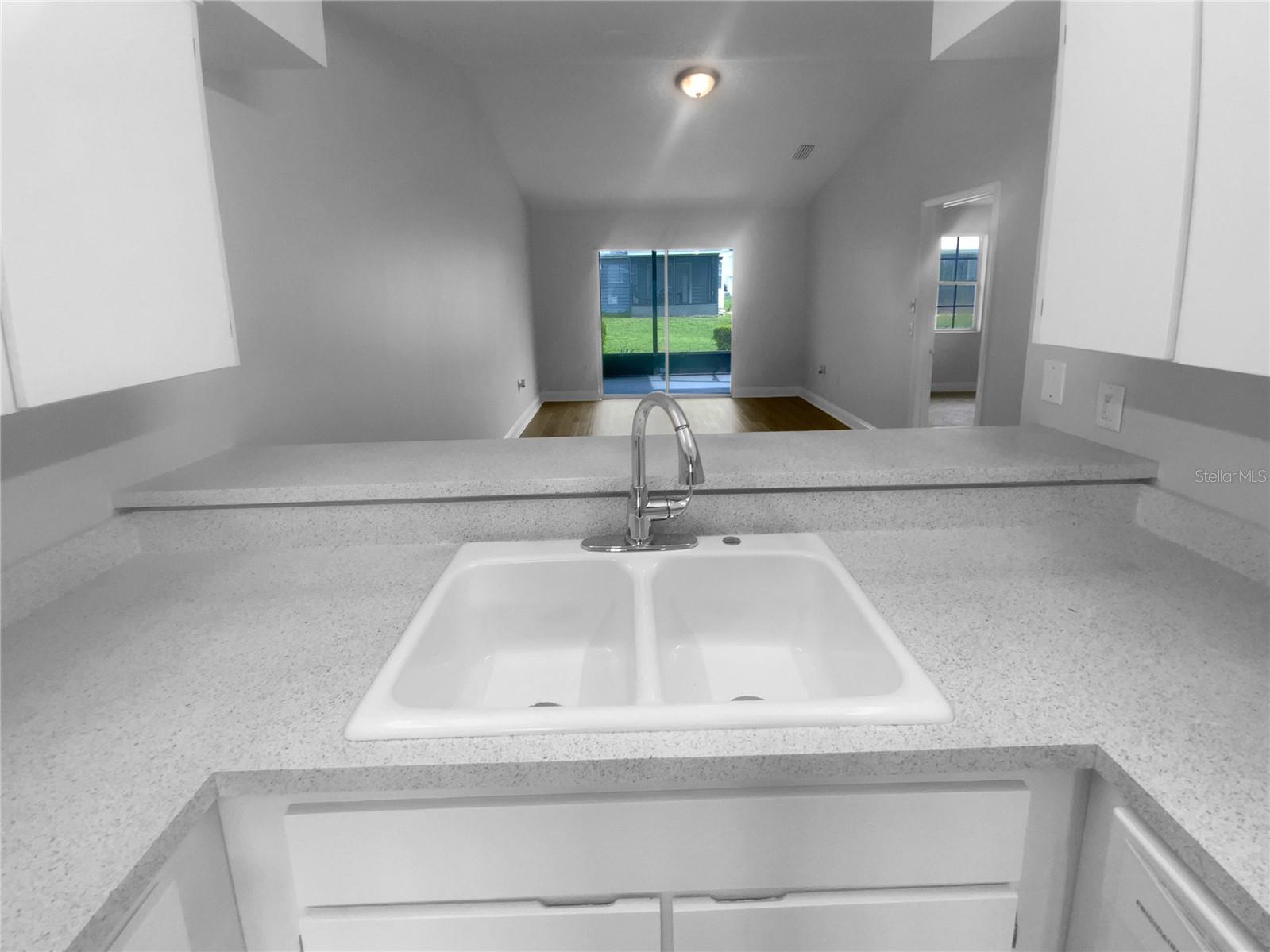 12507 GLENDALE CT, HUDSON, FL, 34669