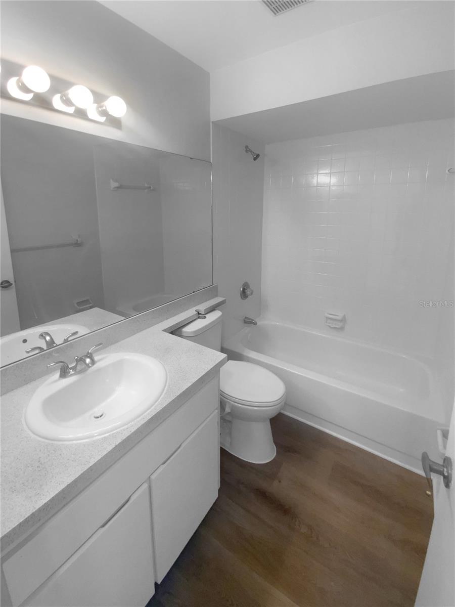 12507 GLENDALE CT, HUDSON, FL, 34669