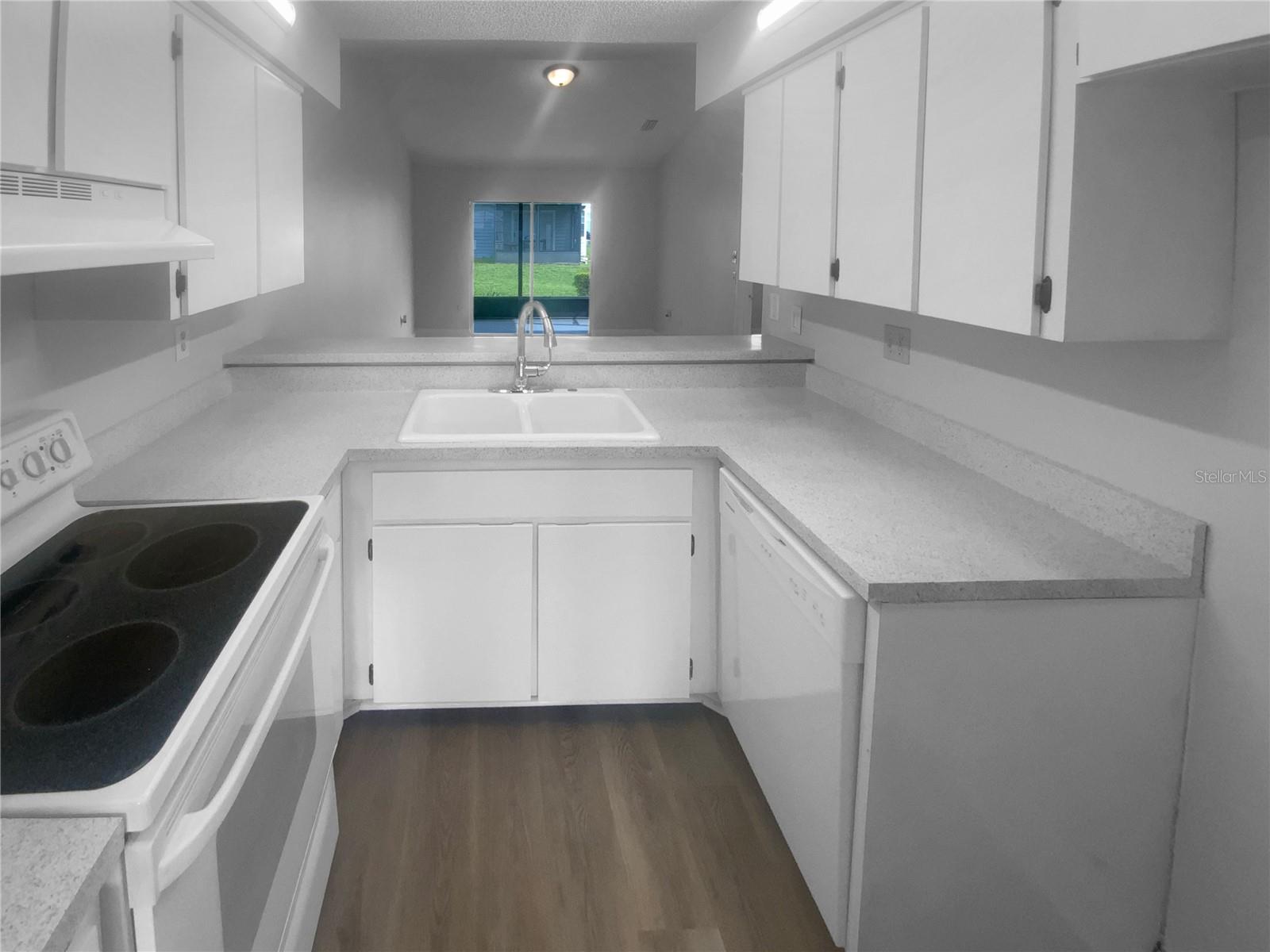 12507 GLENDALE CT, HUDSON, FL, 34669