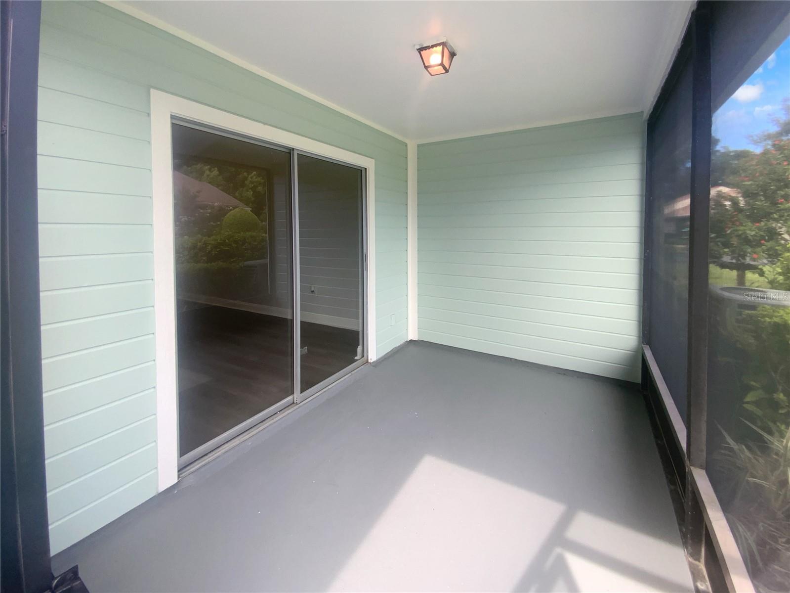 12507 GLENDALE CT, HUDSON, FL, 34669