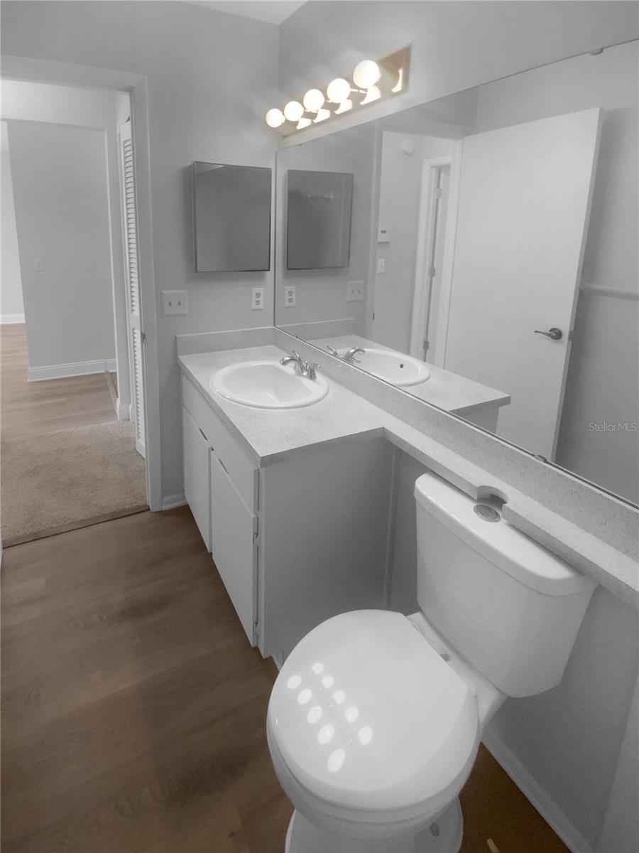 12507 GLENDALE CT, HUDSON, FL, 34669