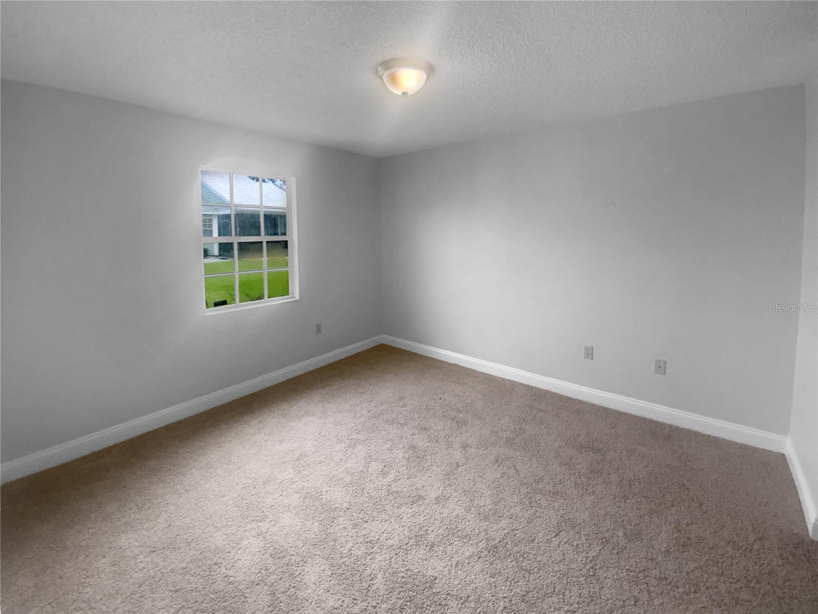 12507 GLENDALE CT, HUDSON, FL, 34669