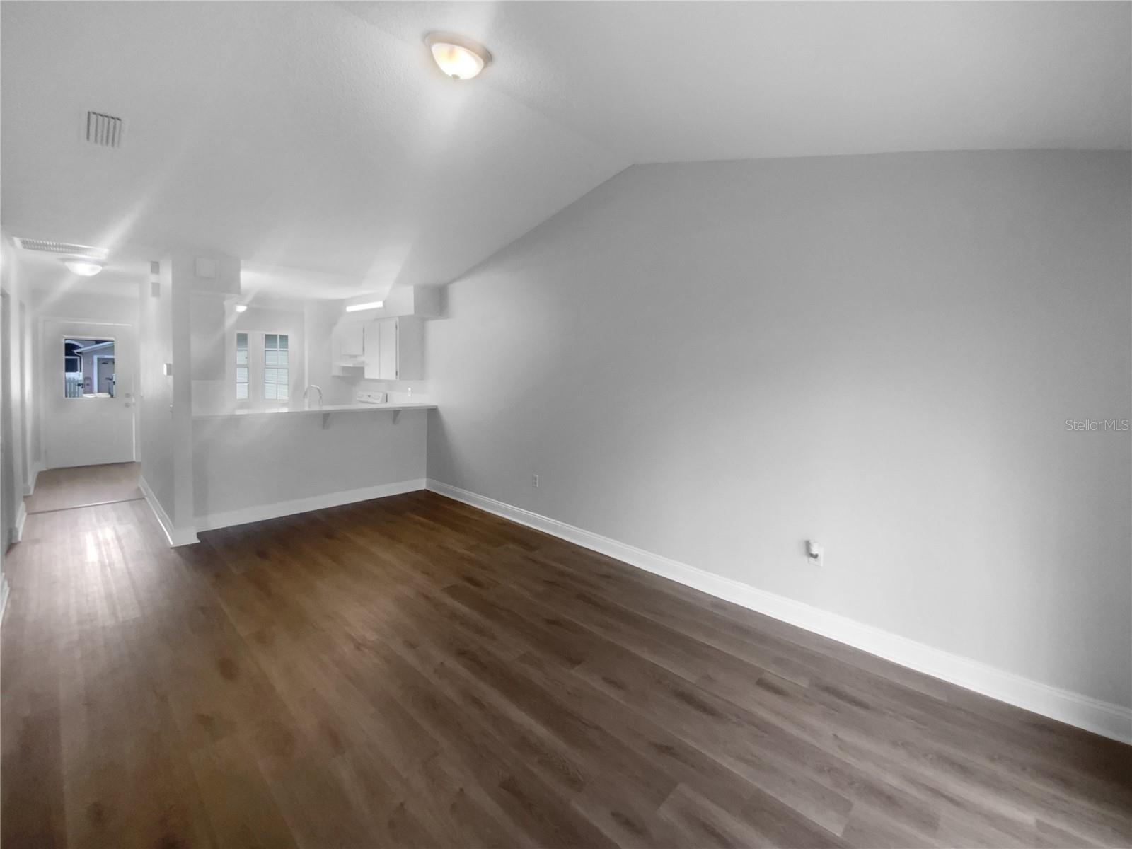 12507 GLENDALE CT, HUDSON, FL, 34669