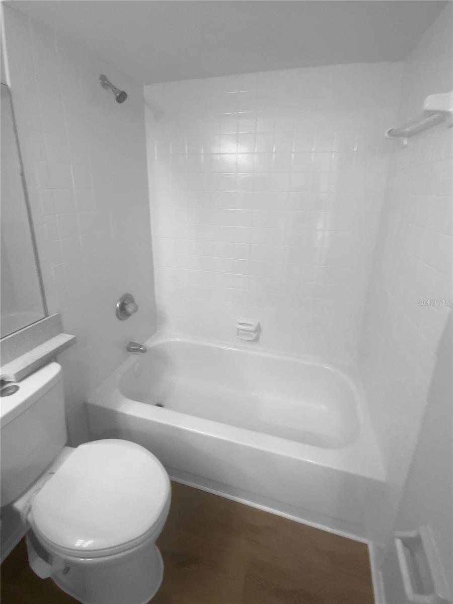 12507 GLENDALE CT, HUDSON, FL, 34669