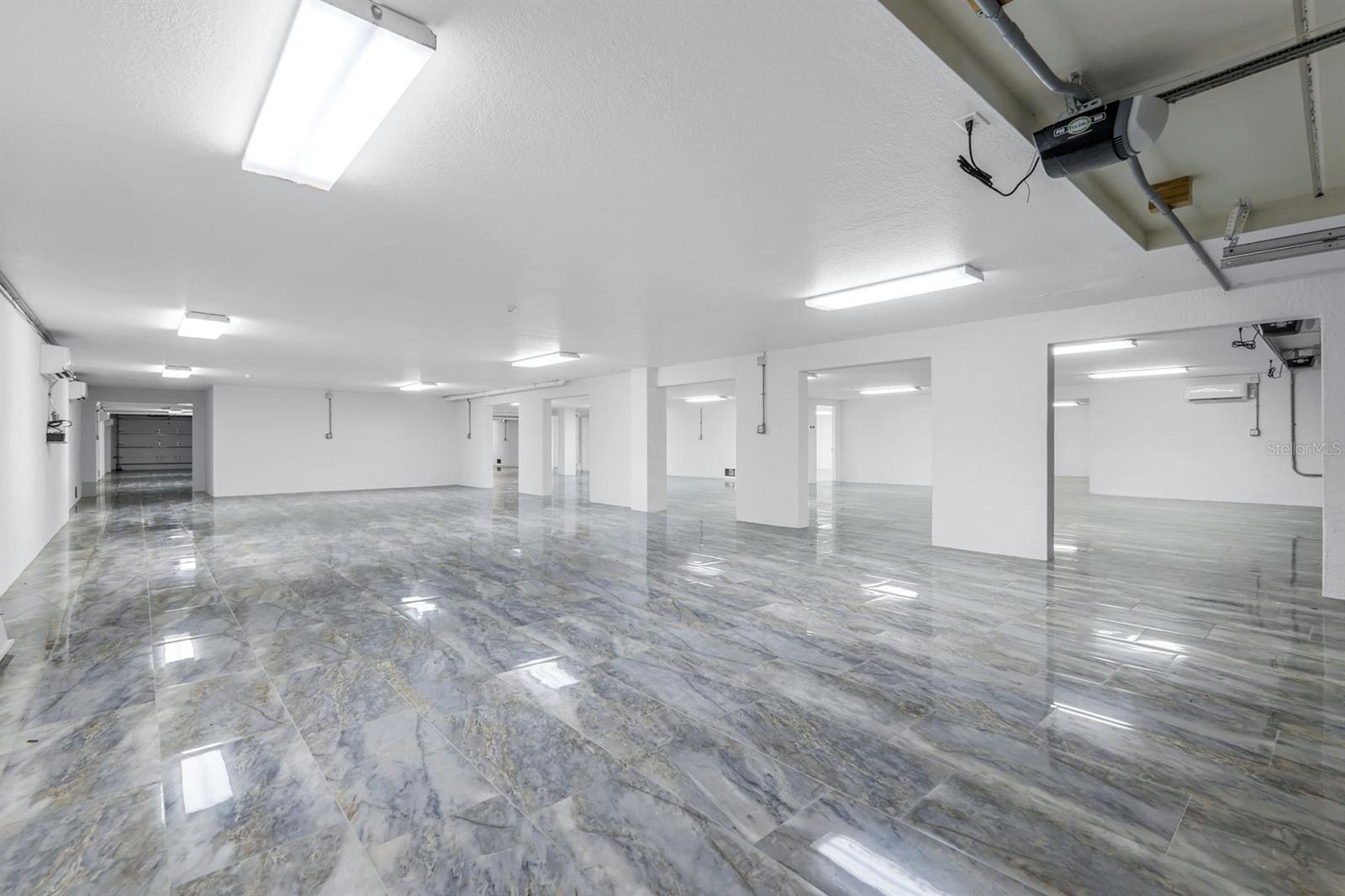 N6140444 Property Photo