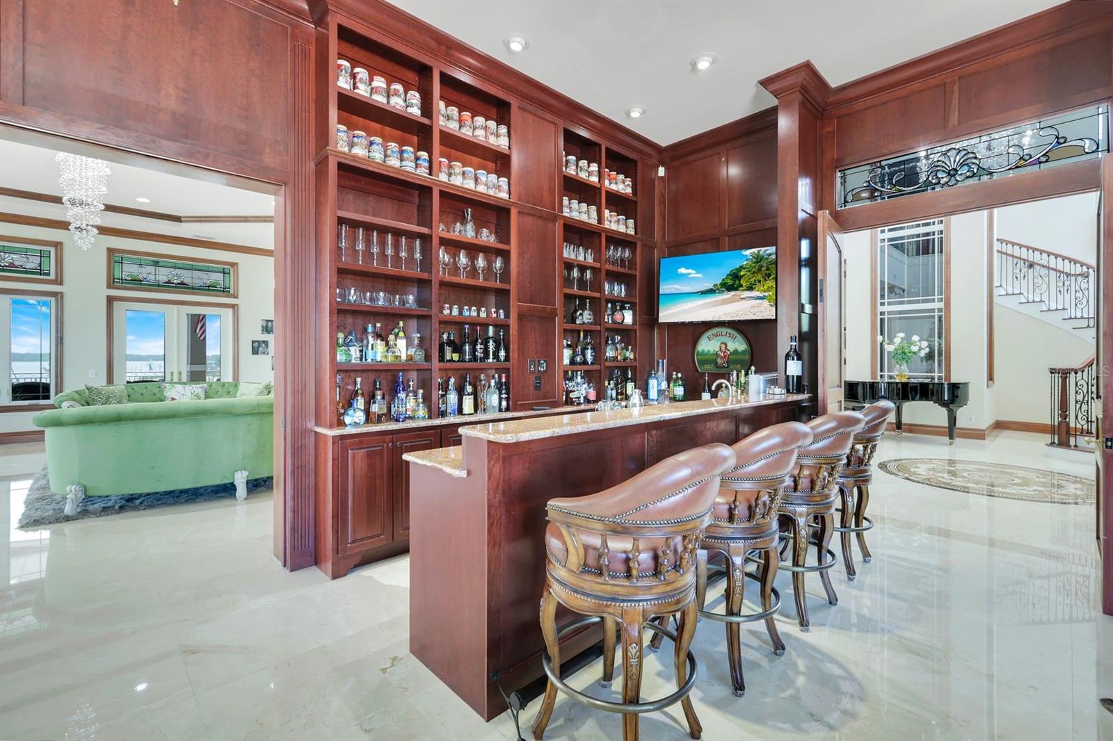 N6140444 Property Photo