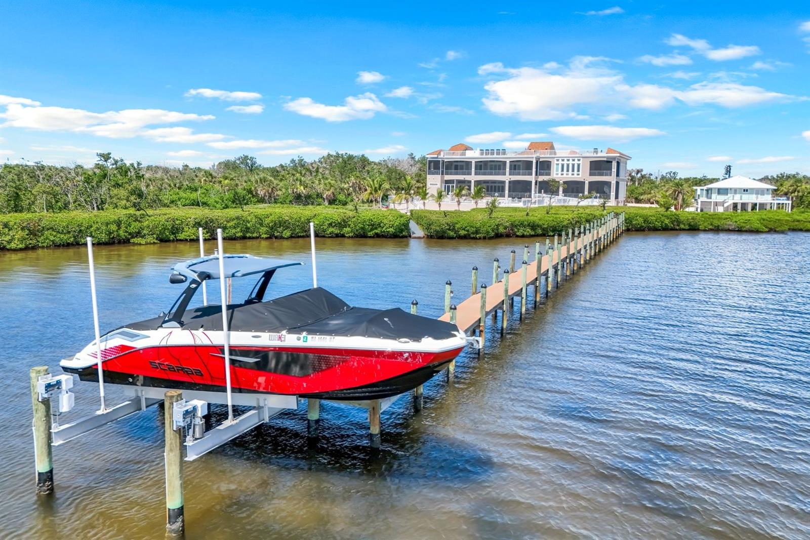 N6140444 Property Photo