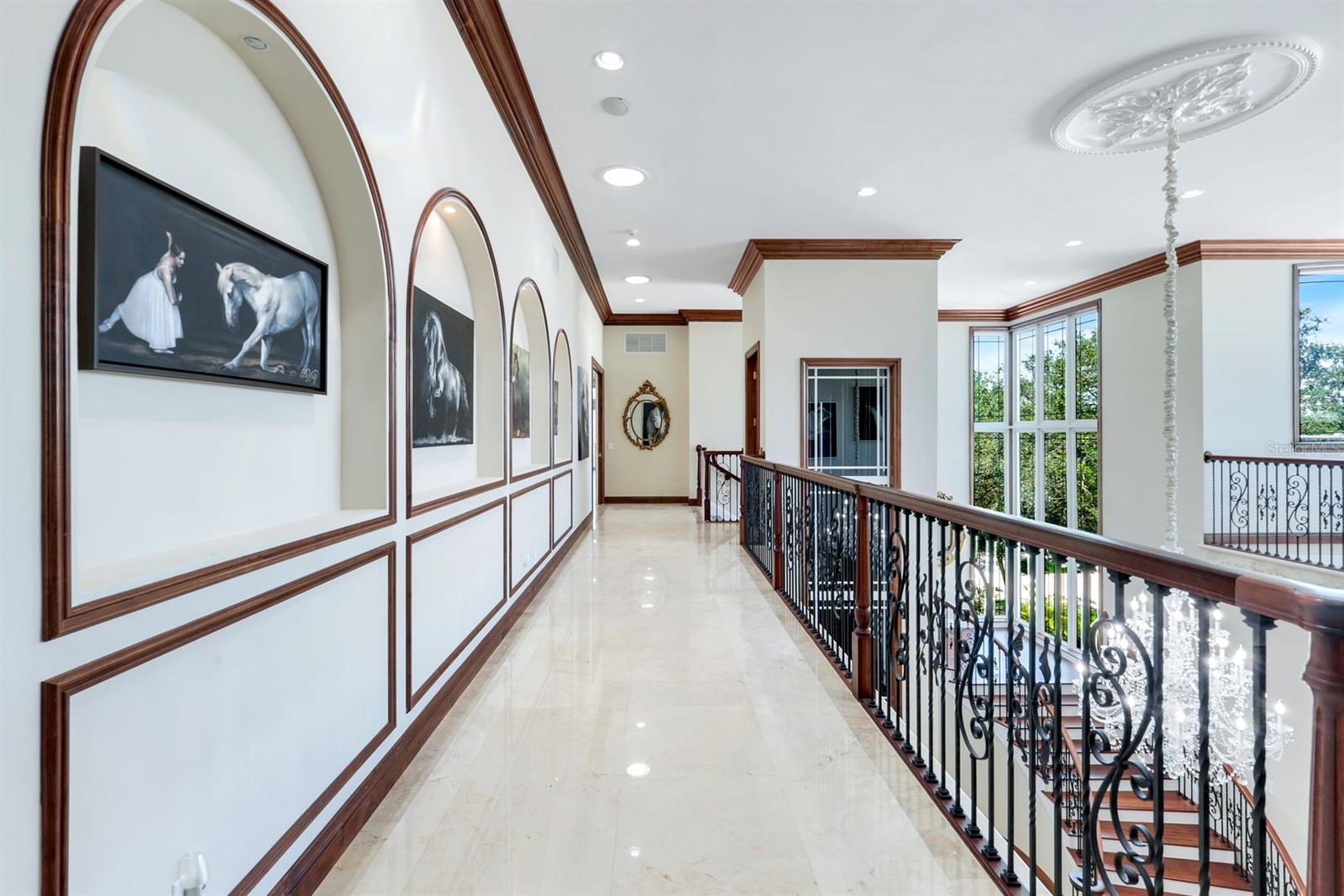 N6140444 Property Photo