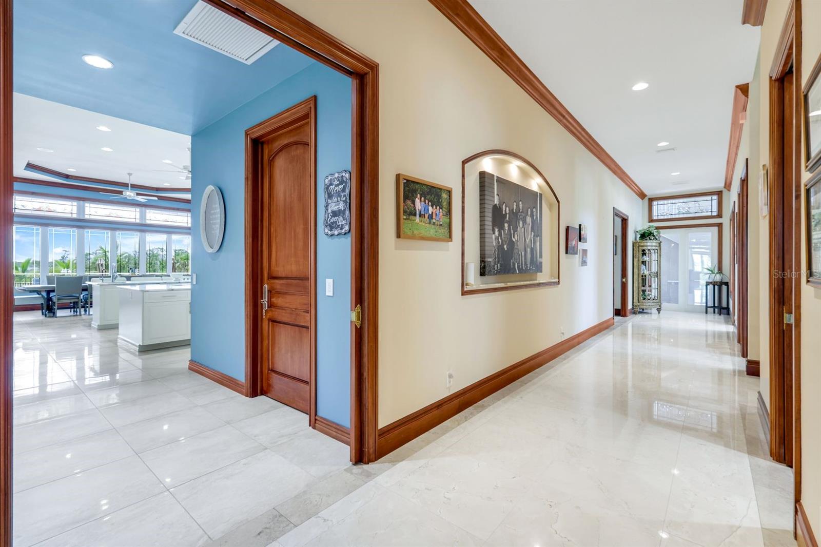 N6140444 Property Photo