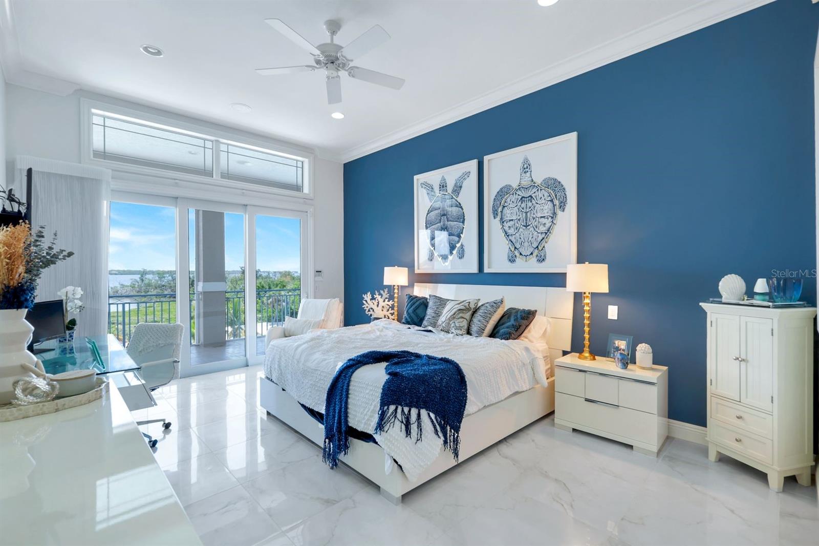 N6140444 Property Photo