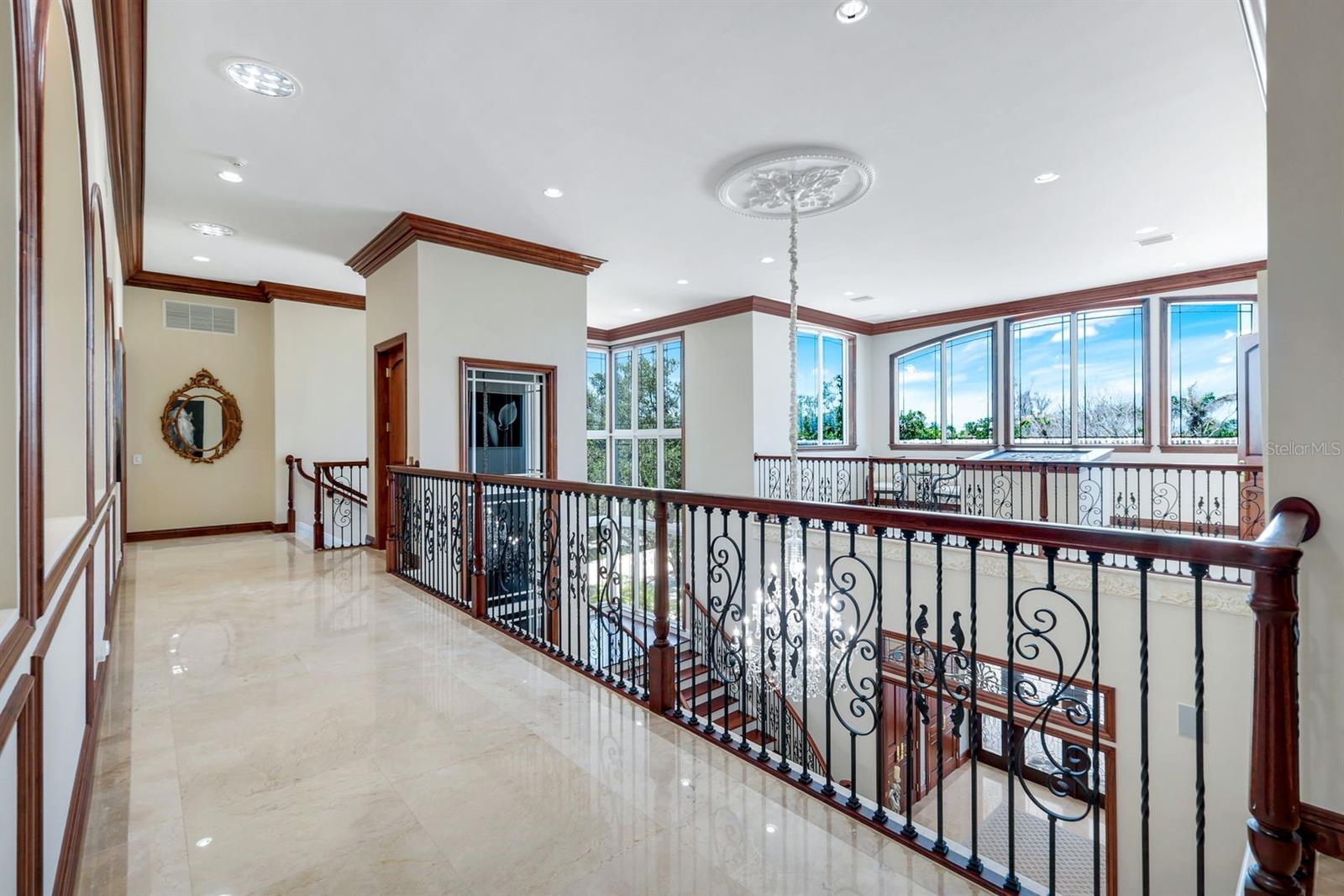 N6140444 Property Photo